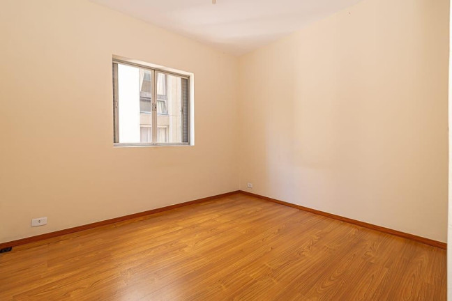 Imagem Apartamento com 3 Quartos à Venda, 128 m² em Vila Caraguatá - São Paulo