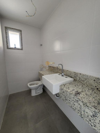 Imagem Apartamento com 3 Quartos à Venda, 191 m² em Agriões - Teresópolis Imagem Apartamento com 3 Quartos à Venda, 191 m² em Agriões - Teresópolis
