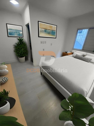 Imagem Casa com 3 Quartos à Venda, 196 m² em Vila Mariana - São Paulo Imagem Casa com 3 Quartos à Venda, 196 m² em Vila Mariana - São Paulo