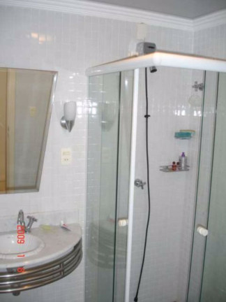 Imagem Casa com 5 Quartos à Venda, 200 m² em Estrada Do Coco - Lauro De Freitas Imagem Casa com 5 Quartos à Venda, 200 m² em Estrada Do Coco - Lauro De Freitas