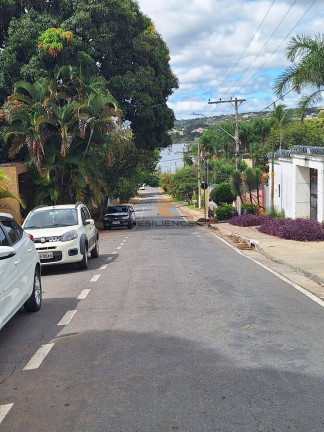 Imagem Terreno à Venda, 2 m² em Lagoa Santa Imagem Terreno à Venda, 2 m² em Lagoa Santa