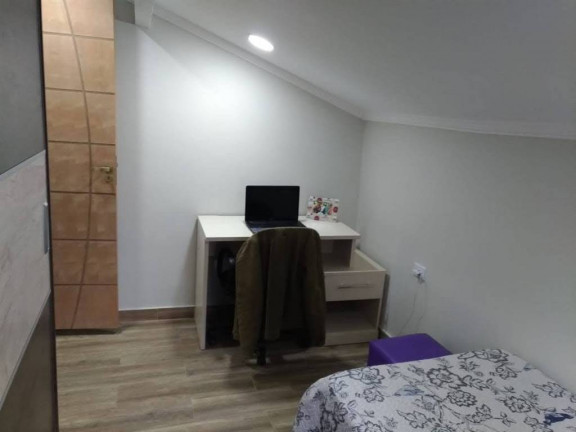 Imagem Casa com 4 Quartos à Venda, 176 m² em Guilhermina - Praia Grande Imagem Casa com 4 Quartos à Venda, 176 m² em Guilhermina - Praia Grande