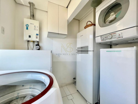 Imagem Cobertura com 3 Quartos à Venda, 297 m² em Centro - Capão Da Canoa Imagem Cobertura com 3 Quartos à Venda, 297 m² em Centro - Capão Da Canoa