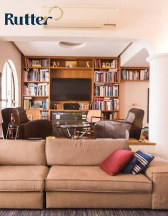 Imagem Apartamento com 4 Quartos à Venda, 215 m² em Moema - São Paulo Imagem Apartamento com 4 Quartos à Venda, 215 m² em Moema - São Paulo