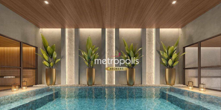 Imagem Apartamento com 4 Quartos à Venda, 170 m² em Vila Prudente (zona Leste) - São Paulo Imagem Apartamento com 4 Quartos à Venda, 170 m² em Vila Prudente (zona Leste) - São Paulo