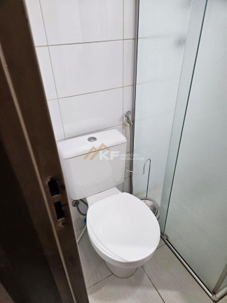 Imagem Apartamento com 2 Quartos à Venda, 55 m² em Nova Aliança - Ribeirão Preto Imagem Apartamento com 2 Quartos à Venda, 55 m² em Nova Aliança - Ribeirão Preto