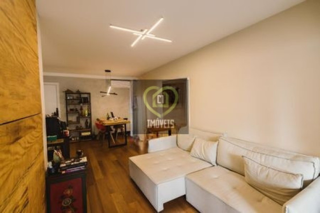 Imagem Apartamento com 2 Quartos à Venda, 83 m² em Perdizes - São Paulo Imagem Apartamento com 2 Quartos à Venda, 83 m² em Perdizes - São Paulo