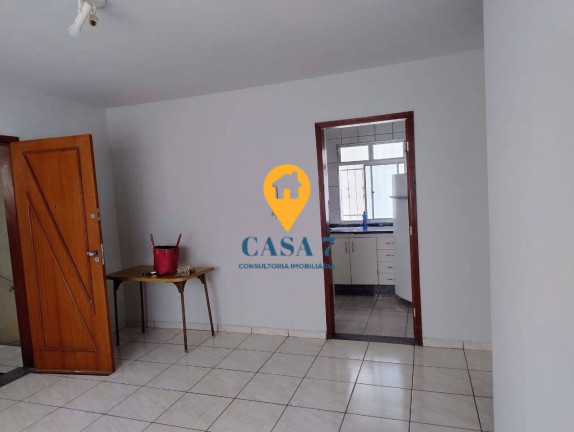 Imagem Apartamento com 3 Quartos à Venda, 75 m² em Buritis - Belo Horizonte Imagem Apartamento com 3 Quartos à Venda, 75 m² em Buritis - Belo Horizonte