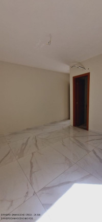 Imagem Casa com 4 Quartos à Venda, 30 m² em Vila De Abrantes (abrantes) - Camaçari