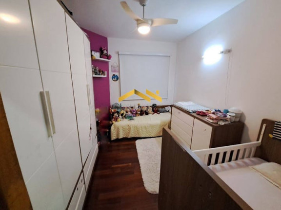 Imagem Apartamento com 3 Quartos à Venda, 271 m² em Ipiranga - São Paulo Imagem Apartamento com 3 Quartos à Venda, 271 m² em Ipiranga - São Paulo