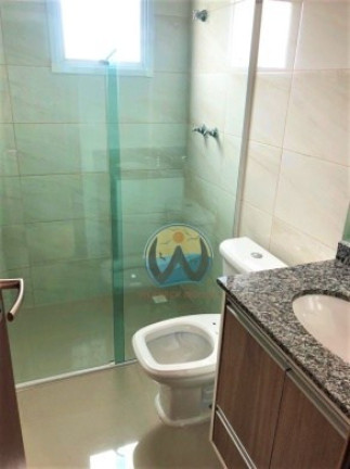 Imagem Imóvel com 3 Quartos à Venda, 175 m² em Parque Vivamar - Ubatuba Imagem Imóvel com 3 Quartos à Venda, 175 m² em Parque Vivamar - Ubatuba