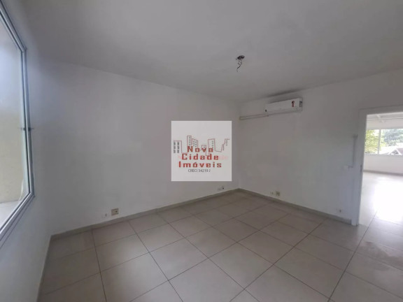 Imagem Sobrado com 9 Quartos à Venda, 445 m² em Vila Ida - São Paulo