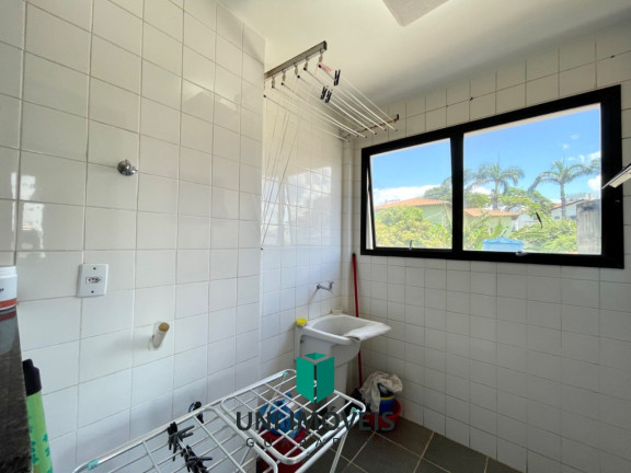 Imagem Apartamento com 3 Quartos à Venda, 130 m² em Centro - Guarapari