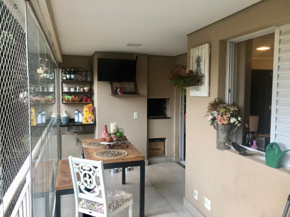 Imagem Apartamento com 2 Quartos à Venda, 76 m² em Vila Formosa - São Paulo Imagem Apartamento com 2 Quartos à Venda, 76 m² em Vila Formosa - São Paulo