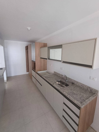 Imagem Apartamento com 2 Quartos à Venda, 92 m² em Aviação - Praia Grande Imagem Apartamento com 2 Quartos à Venda, 92 m² em Aviação - Praia Grande
