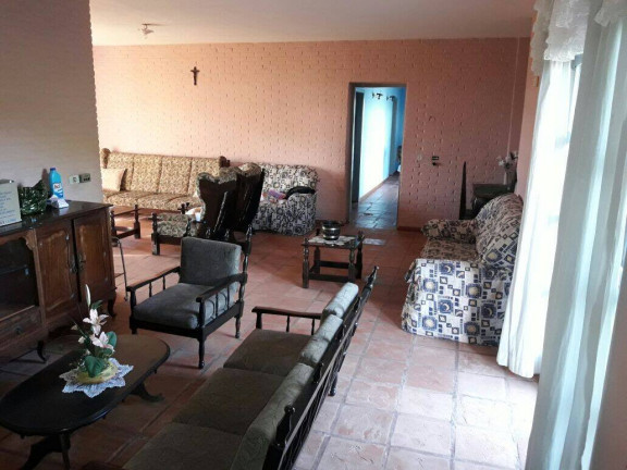 Imagem Chácara com 5 Quartos à Venda, 136 m² em Ribeirão Rico Itu-porto Feliz - Porto Feliz Imagem Chácara com 5 Quartos à Venda, 136 m² em Ribeirão Rico Itu-porto Feliz - Porto Feliz