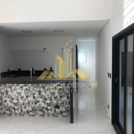 Imagem Casa com 3 Quartos à Venda, 160 m² em Parque Ibiti Reserva - Sorocaba Imagem Casa com 3 Quartos à Venda, 160 m² em Parque Ibiti Reserva - Sorocaba