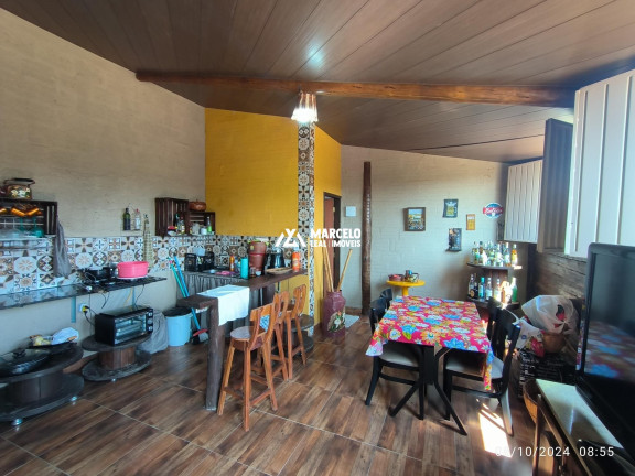 Imagem Imóvel com 1 Quarto à Venda, 60 m² em Zona Rural - Vitória Da Conquista Imagem Imóvel com 1 Quarto à Venda, 60 m² em Zona Rural - Vitória Da Conquista
