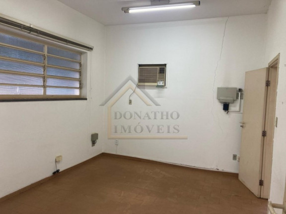 Imagem Casa para Alugar, 114 m² em Campos Eliseos - Ribeirão Preto Imagem Casa para Alugar, 114 m² em Campos Eliseos - Ribeirão Preto