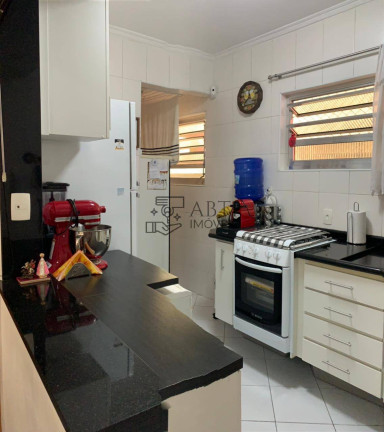 Imagem Apartamento com 1 Quarto à Venda, 61 m² em Vila Mariana - São Paulo Imagem Apartamento com 1 Quarto à Venda, 61 m² em Vila Mariana - São Paulo