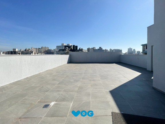 Imagem Imóvel com 1 Quarto à Venda, 30 m² em Centro Histórico - Porto Alegre