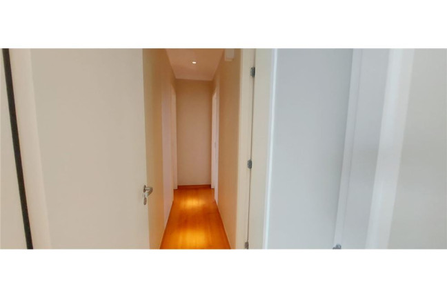 Imagem Apartamento com 4 Quartos à Venda, 220 m² em Jardim Da Saúde - São Paulo Imagem Apartamento com 4 Quartos à Venda, 220 m² em Jardim Da Saúde - São Paulo