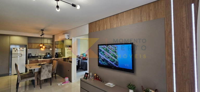 Imagem Apartamento com 2 Quartos à Venda, 70 m² em água Verde - Blumenau Imagem Apartamento com 2 Quartos à Venda, 70 m² em água Verde - Blumenau