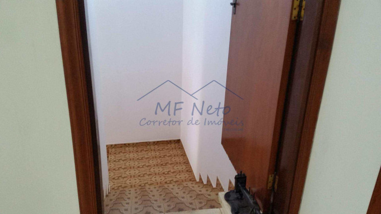 Imagem Casa com 5 Quartos à Venda, 780 m² em Jardim Carlos Gomes - Pirassununga Imagem Casa com 5 Quartos à Venda, 780 m² em Jardim Carlos Gomes - Pirassununga
