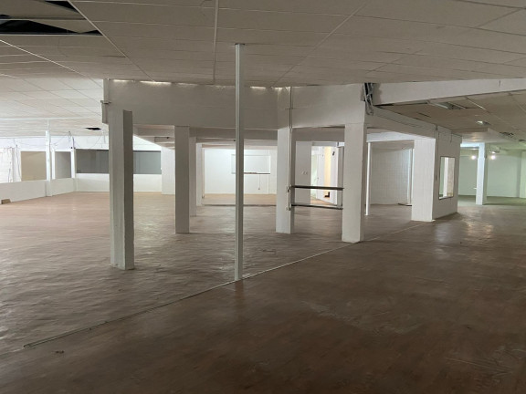 Imagem Imóvel à Venda, 800 m² em Piedade - Jaboatão Dos Guararapes