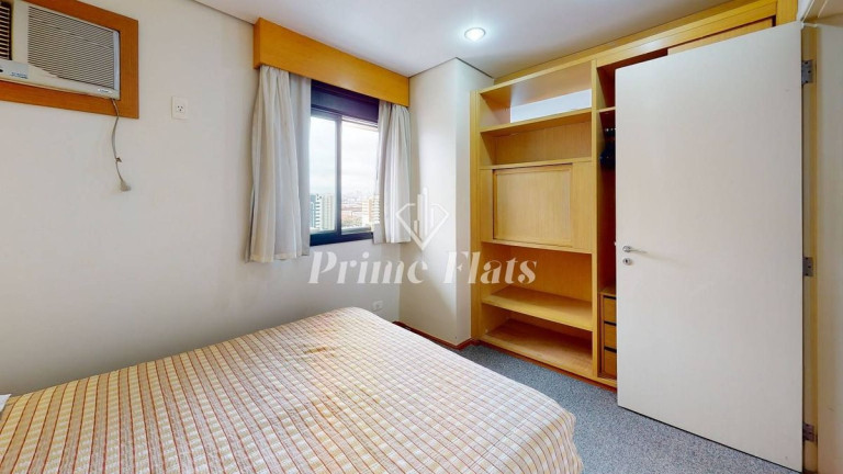 Imagem Apartamento com 1 Quarto à Venda, 33 m² em Santana - São Paulo Imagem Apartamento com 1 Quarto à Venda, 33 m² em Santana - São Paulo