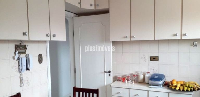 Imagem Apartamento com 3 Quartos à Venda, 75 m² em Santo Amaro - São Paulo Imagem Apartamento com 3 Quartos à Venda, 75 m² em Santo Amaro - São Paulo