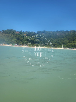 Imagem Terreno à Venda, 45.662 m² em Daniela - Florianópolis Imagem Terreno à Venda, 45.662 m² em Daniela - Florianópolis