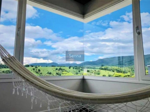 Imagem Casa com 4 Quartos à Venda, 533 m² em Medeiros - Jundiaí Imagem Casa com 4 Quartos à Venda, 533 m² em Medeiros - Jundiaí
