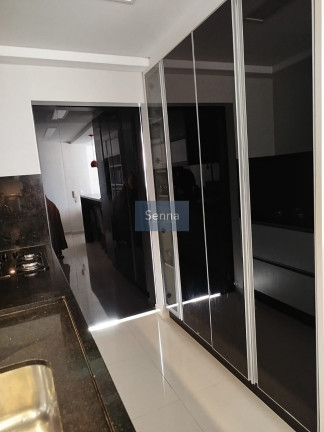 Imagem Imóvel com 3 Quartos à Venda, 93 m² em Engordadouro - Jundiaí Imagem Imóvel com 3 Quartos à Venda, 93 m² em Engordadouro - Jundiaí