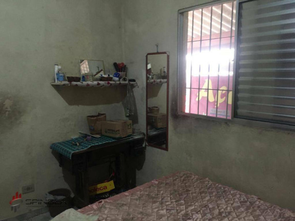 Imagem Casa com 2 Quartos à Venda, 62 m² em Vila Balneária - Praia Grande Imagem Casa com 2 Quartos à Venda, 62 m² em Vila Balneária - Praia Grande
