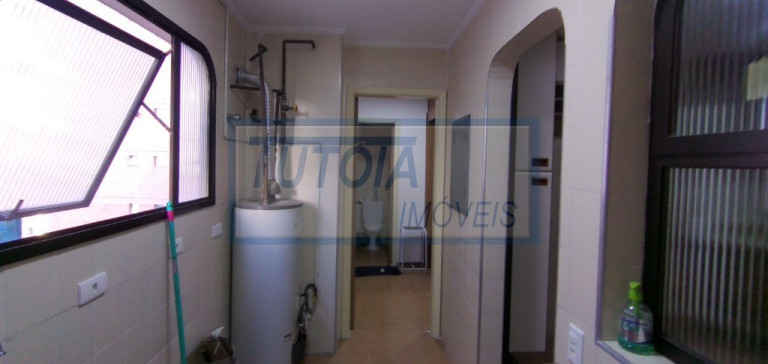 Imagem Apartamento com 3 Quartos à Venda, 147 m² em Paraiso - Sao Paulo Imagem Apartamento com 3 Quartos à Venda, 147 m² em Paraiso - Sao Paulo