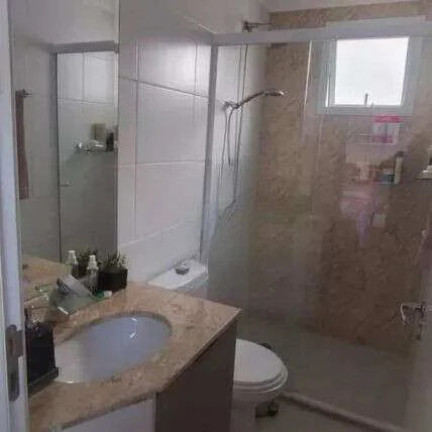 Imagem Apartamento com 2 Quartos à Venda, 73 m² em Cambuci - São Paulo Imagem Apartamento com 2 Quartos à Venda, 73 m² em Cambuci - São Paulo