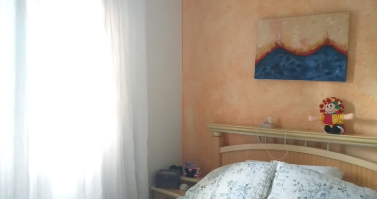 Imagem Apartamento com 2 Quartos à Venda, 42 m² em Jardim Santa Terezinha (zona Leste) - São Paulo Imagem Apartamento com 2 Quartos à Venda, 42 m² em Jardim Santa Terezinha (zona Leste) - São Paulo