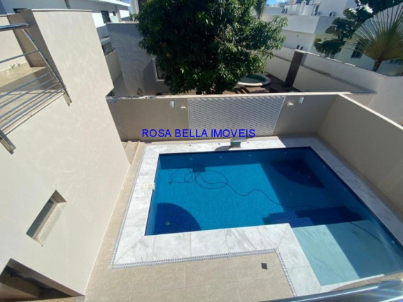 Imagem Casa com 4 Quartos à Venda, 478 m² em Jardim Maison Du Parc - Indaiatuba Imagem Casa com 4 Quartos à Venda, 478 m² em Jardim Maison Du Parc - Indaiatuba