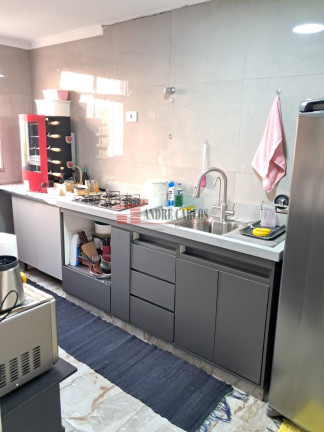 Imagem Apartamento com 2 Quartos à Venda, 57 m² em Veloso - Osasco Imagem Apartamento com 2 Quartos à Venda, 57 m² em Veloso - Osasco