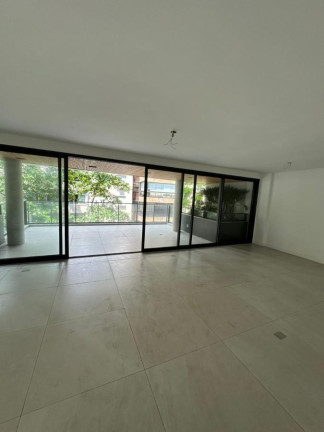 Imagem Apartamento com 4 Quartos à Venda, 232 m² em Leblon - Rio De Janeiro Imagem Apartamento com 4 Quartos à Venda, 232 m² em Leblon - Rio De Janeiro