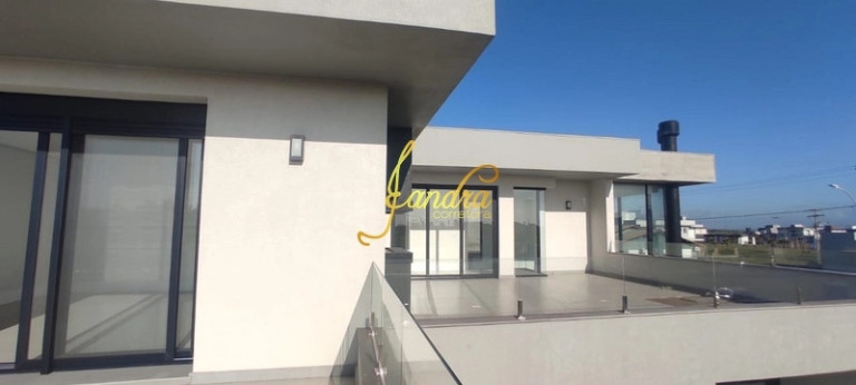 Imagem Casa de Condomínio com 4 Quartos à Venda, 419 m² em Atlantida Sul - Osorio Imagem Casa de Condomínio com 4 Quartos à Venda, 419 m² em Atlantida Sul - Osorio
