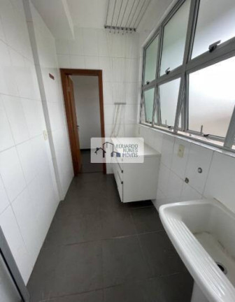 Imagem Apartamento com 4 Quartos à Venda, 120 m² em Sion - Belo Horizonte Imagem Apartamento com 4 Quartos à Venda, 120 m² em Sion - Belo Horizonte