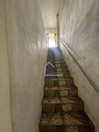 Imagem Casa com 2 Quartos à Venda, em Vila Rica - Guarulhos Imagem Casa com 2 Quartos à Venda, em Vila Rica - Guarulhos