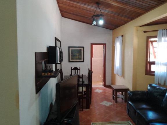 Imagem Casa de Condomínio com 3 Quartos à Venda, 294 m² em Maranhão - Cotia Imagem Casa de Condomínio com 3 Quartos à Venda, 294 m² em Maranhão - Cotia