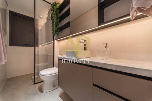 Imagem Apartamento com 3 Quartos à Venda, 119 m² em Centro - Biguaçu Imagem Apartamento com 3 Quartos à Venda, 119 m² em Centro - Biguaçu