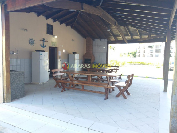 Imagem Apartamento com 3 Quartos à Venda, 110 m² em Centro - Bertioga Imagem Apartamento com 3 Quartos à Venda, 110 m² em Centro - Bertioga