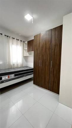 Imagem Casa de Condomínio com 3 Quartos à Venda, 85 m² em Caiçara - Praia Grande Imagem Casa de Condomínio com 3 Quartos à Venda, 85 m² em Caiçara - Praia Grande