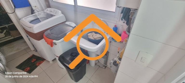 Imagem Imóvel com 3 Quartos à Venda, 136 m² em Jurubatuba - Sao Paulo Imagem Imóvel com 3 Quartos à Venda, 136 m² em Jurubatuba - Sao Paulo