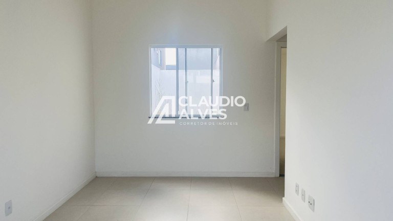 Imagem Casa de Condomínio com 4 Quartos à Venda, 112 m² em Papagaio - Feira De Santana Imagem Casa de Condomínio com 4 Quartos à Venda, 112 m² em Papagaio - Feira De Santana